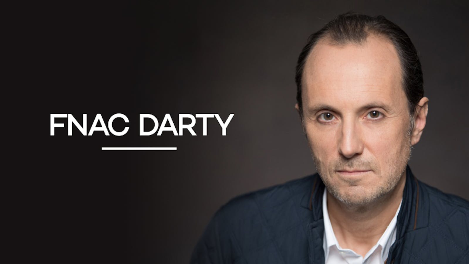 FNAC Darty: La puissance de la stratégie relation client omnicanale