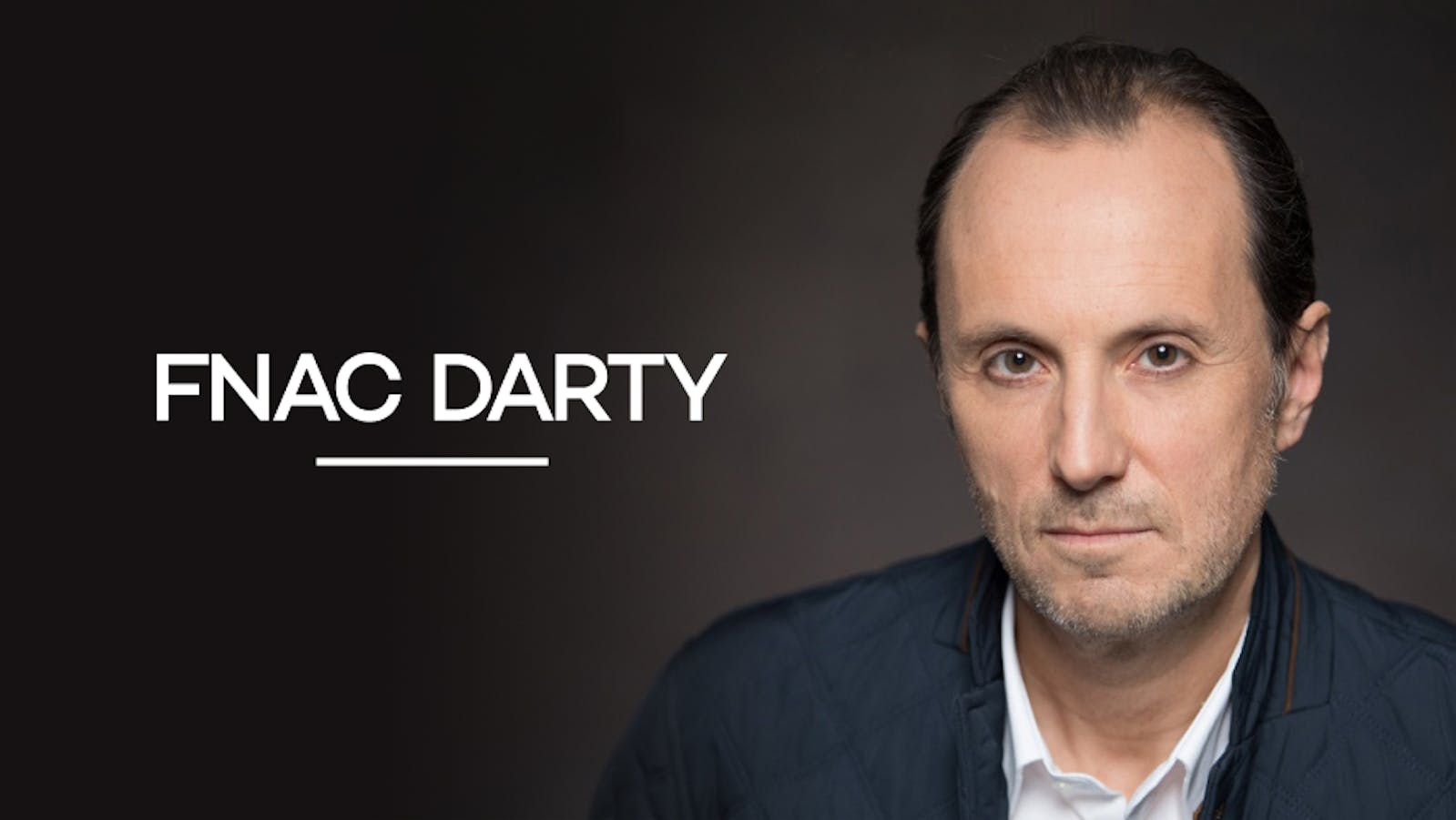  Featured image: Fnac Darty Reinvents Its Customer Relation Strategy With Messaging - Read full post: Fnac Darty Reinvents Its Customer Relation Strategy With Messaging