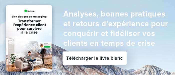 Telecharger le livre blanc