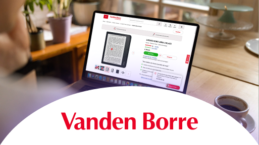 UC_Vanden Borre