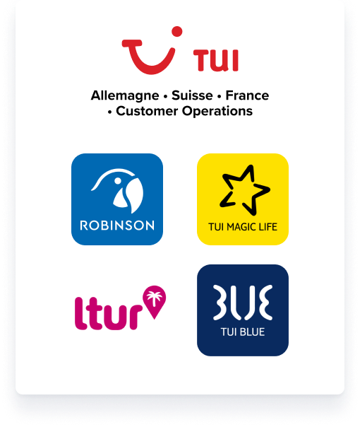 UC_Visuel 1 - Logos