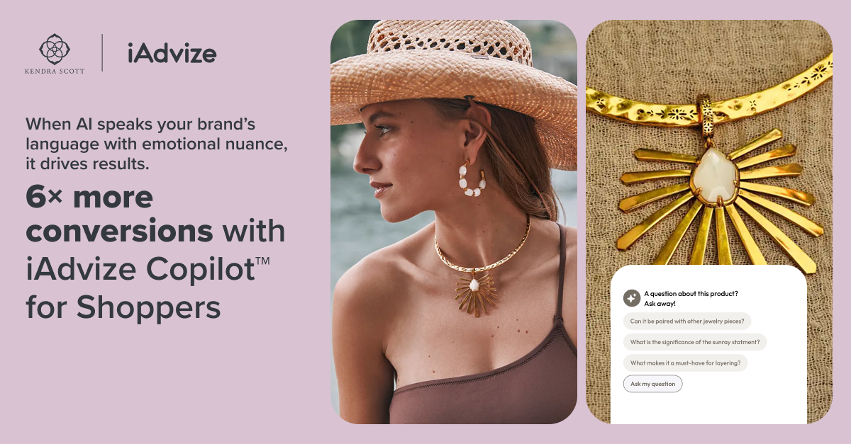 US header_KendraScott-2