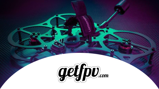 US_Getfpv_Ressource page