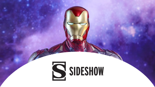 Sideshow