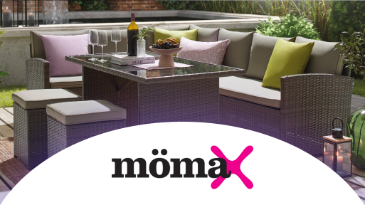 momax use case