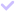 Vector 1-1