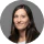 Virginie_Barboux