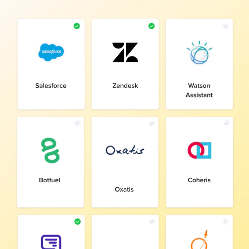 Visuel_feature_Apis-1