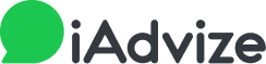 iadvize logo
