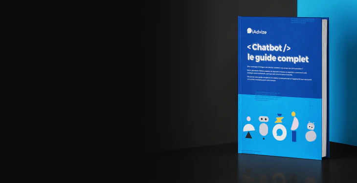 bg_chatbot_download_playbook-2