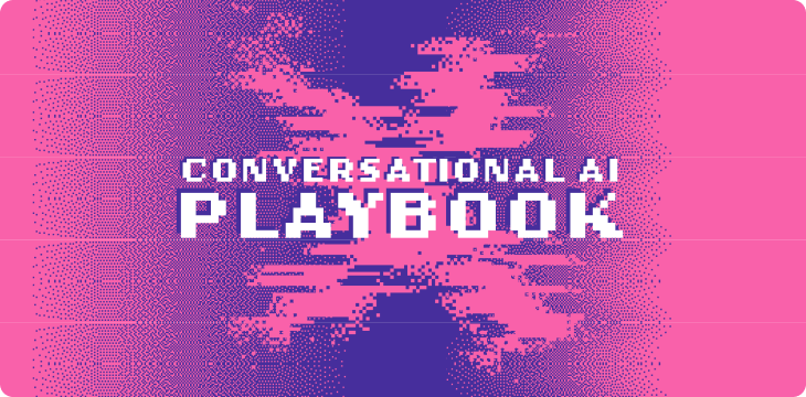 conversational-ai-playbook