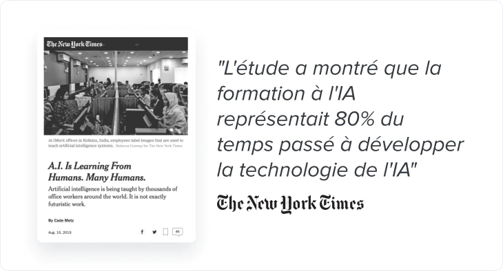 étude ia conversationnelle new york times