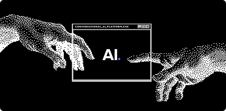 conversational-platform-ai