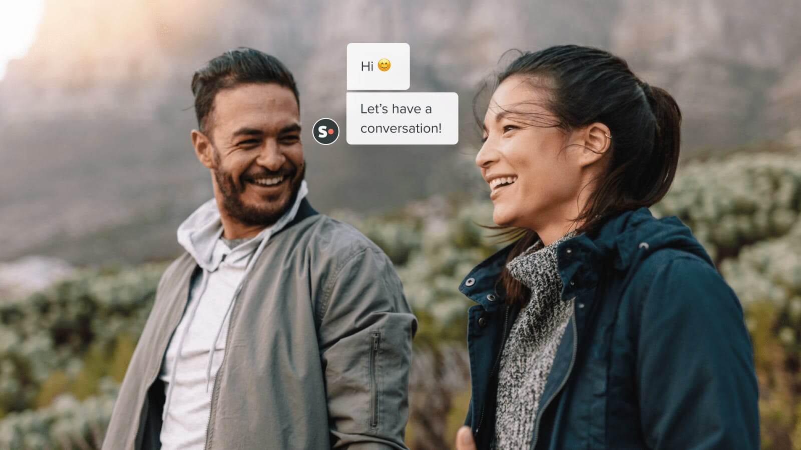 Comment répondre aux exigences des consommateurs à l’ère du digital ?