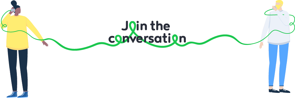 header-join-the-conversation