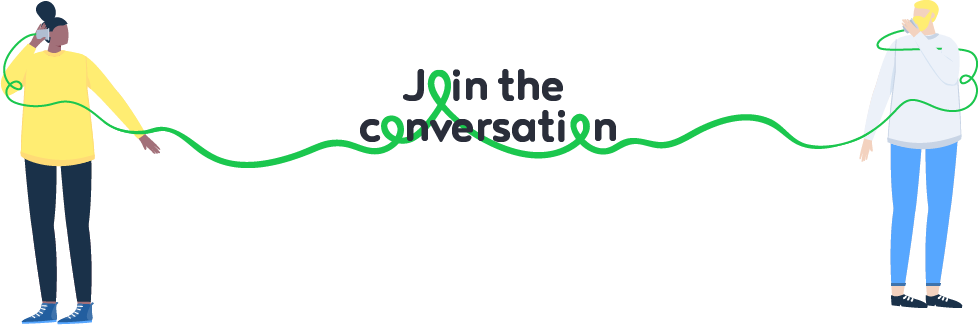 iAdvize Join the Conversation iAdvize Join the Conversation