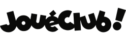 JouéClub logo_KPI + Quote