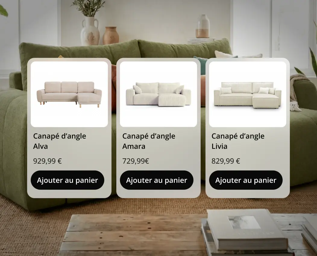 Homifab_2026_website_artwork_desktop_numbers_image