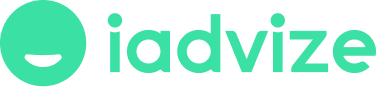 iadvize Logo (1)