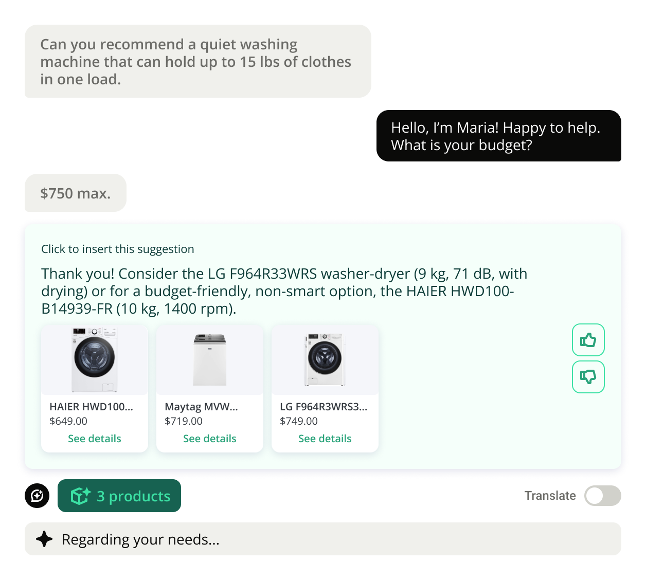 CustomerJourneys_BoosSalesAI_US