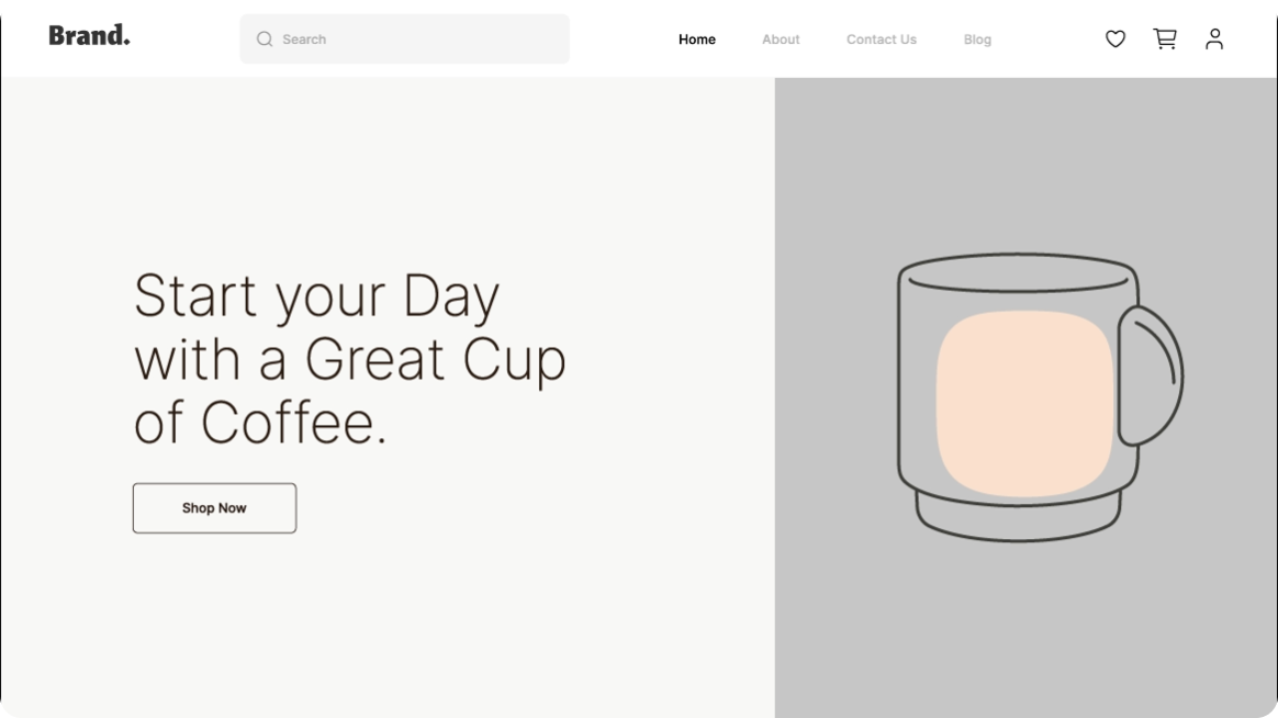 shopping-panel-content