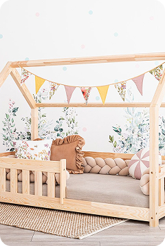 Mon-lit-cabane-image