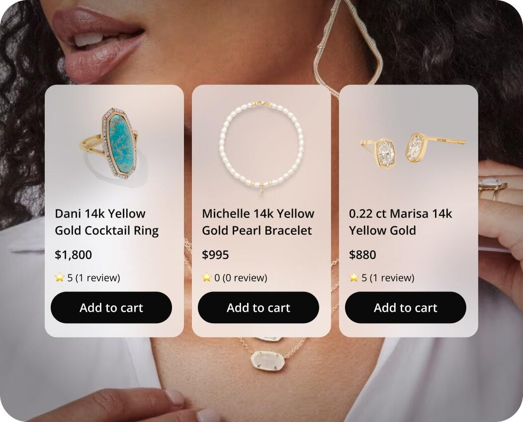 kendra-scott-product-photo@2x-min