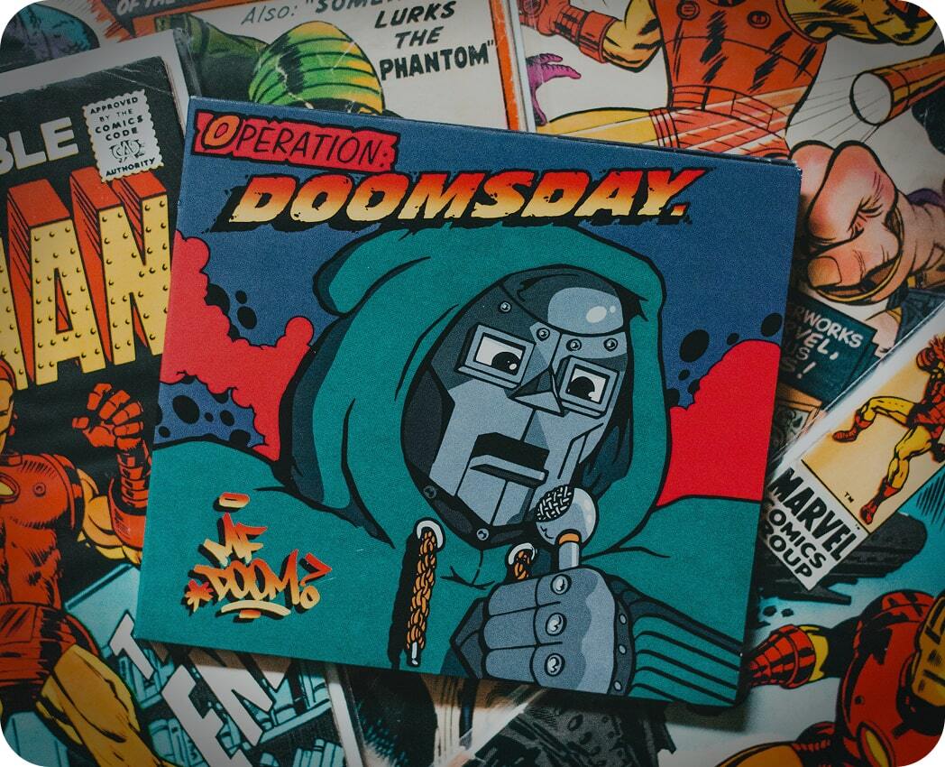 sideshow-photo-wd@2x-min