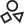 icon_Bots intelligents