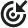 icon_Ciblage intelligent