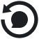 icon_Conversational Replay (1)