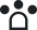 icon_Entraînement collaboratif