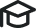 icon_Formation et animation
