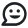 icon_Identité visuelle intégrée