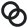 icon_Insights conversationnels