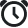 icon_Live-Asynchrone