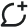 icon_Messaging omnicanal