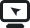 icon_Mirroring & cobrowsing