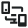 icon_Multi-device