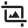 icon_Notification builder