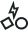 icon_Rapport d’automatisation