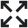 icon_Scalabilité