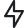 icon_Suggestions intelligentes