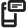 icon_Système d’alerte SMS