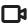 icon_Voix et vidéo