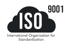 iso-9001.png