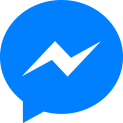application messenger chatbot
