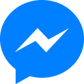 Facebook Messenger