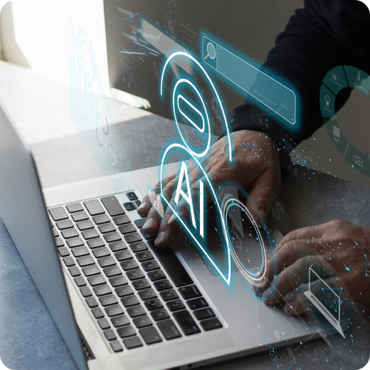  Proof that secure and compliant AI does exist