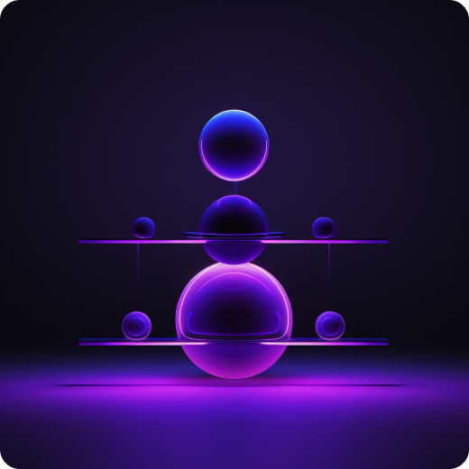 Results from an active generative AI implementation